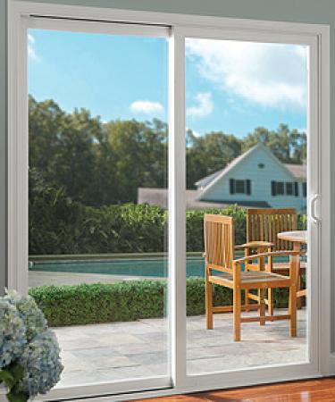 vinyl patio doors WSPDCCN