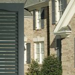 vinyl shutters louvered shutters IWHSAQU