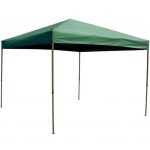 waterproof gazebo click to enlarge QOYKYPH