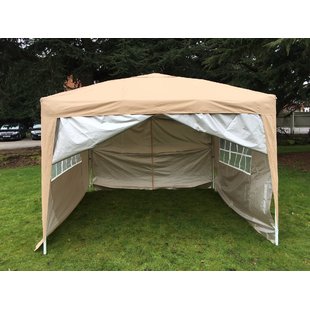 waterproof gazebo search results for  RIWDLIS