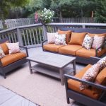 white patio furniture an error occurred. SFQARON