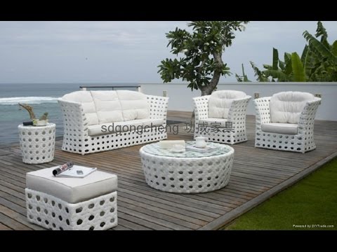 white patio furniture attractive white wicker patio furniture exterior decorating photos white  outdoor wicker LRYJUXD