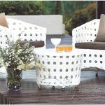 white patio furniture popular white wicker chairs buy cheap mid practical patio furniture casual 8 WMPFIXH