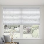 white venetian blinds origin, lunar white - venetian blind SBTNCJS