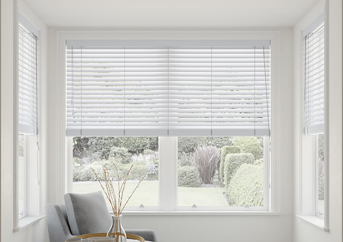 white venetian blinds origin, lunar white - venetian blind SBTNCJS