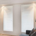 white venetian blinds white; vivid white; shutterview venetian ... GVQLJKD