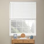 white venetian blinds white wooden venetian blind 50mm slats HDJIWYJ