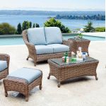 wicker furniture: make the switch - palm casual VCKWJJV