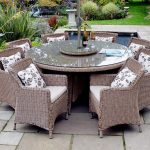 wicker garden furniture full size of decorating synthetic rattan garden furniture rattan garden  furniture FAHKHLP