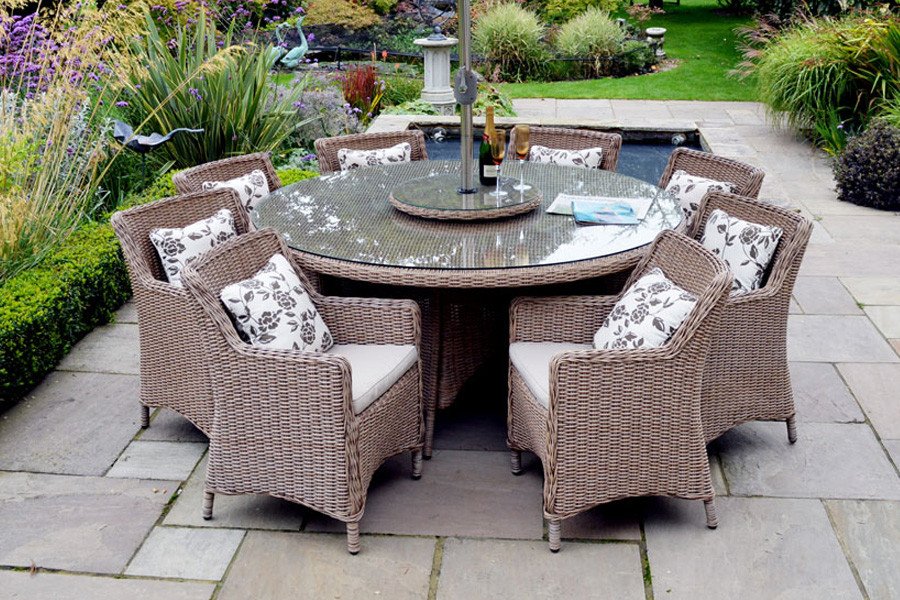 wicker garden furniture full size of decorating synthetic rattan garden furniture rattan garden  furniture FAHKHLP