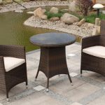 wicker garden furniture outdoor rattan furniture garden furniture CIWZANT