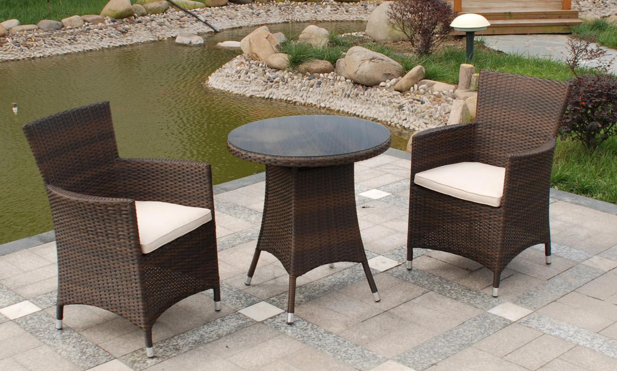 wicker garden furniture outdoor rattan furniture garden furniture CIWZANT