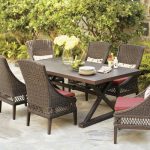 wicker garden furniture wicker patio furniture IOBMOUM