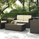 wicker patio set ... frontgate patio furniture luxury very cool frontgate outdoor furniture  indoor SVWXKGQ