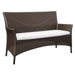 wicker sofa 3d model max obj fbx 1 NCIQWJM