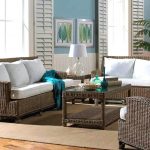 wicker sunroom furniture warehoue discount . KUOAEFP