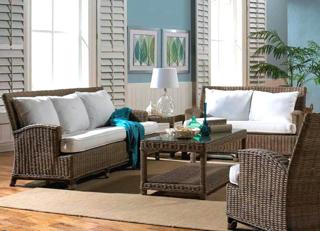 wicker sunroom furniture warehoue discount . KUOAEFP