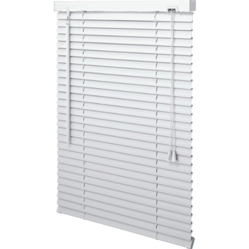 window blind amazon.com: actual size: 22.5 ZYMXMPP