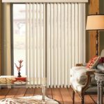 window blind shop vertical blinds TSASZMD