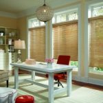 window blinds a beginneru0027s guide to window treatments ZLQCGAA