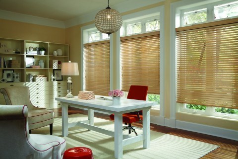 window blinds a beginneru0027s guide to window treatments ZLQCGAA