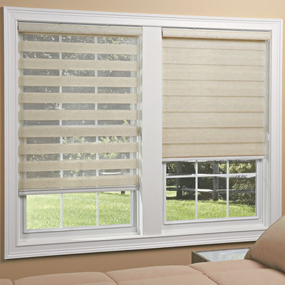 window blinds average rating ZJEFBMJ