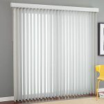 window blinds vertical blinds SEXIZKW