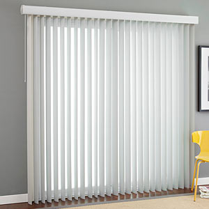 window blinds vertical blinds SEXIZKW