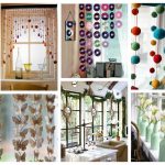 window decor eye-catching diy window decorations that will amaze you QCNLSIS