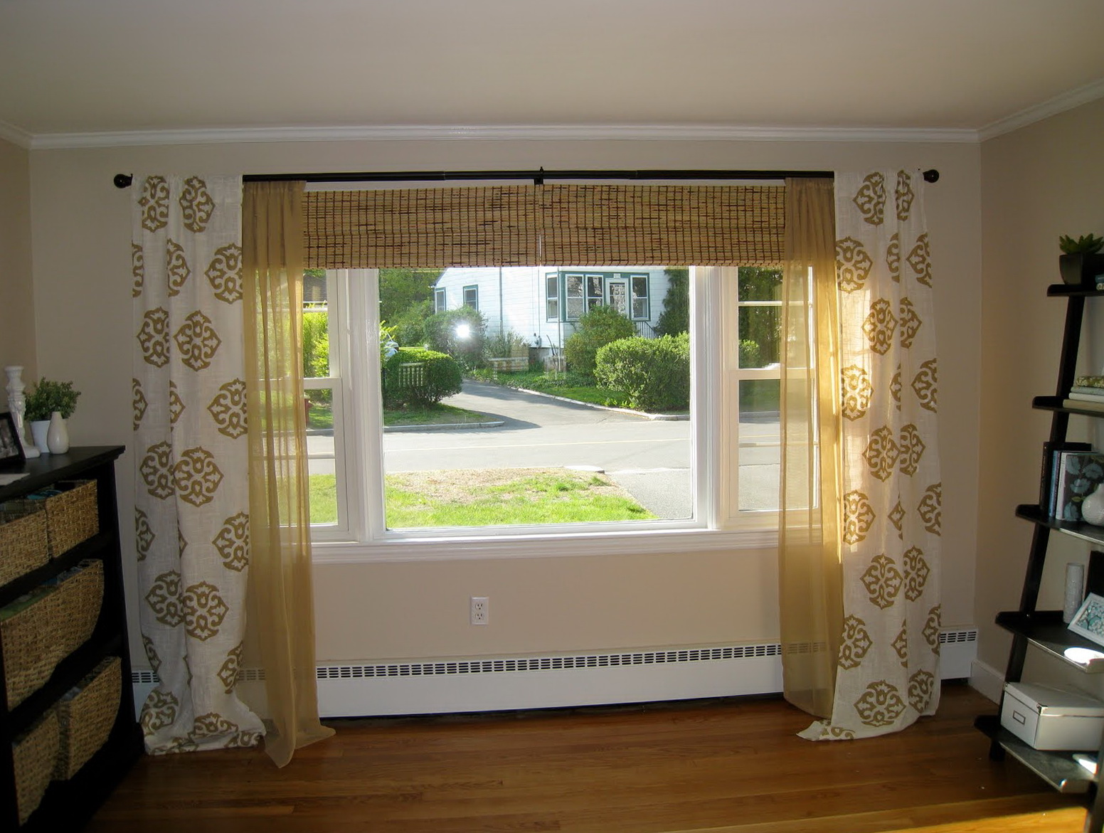 window drapes curtain designs for bedroom living room drapes and curtains bedroom window ISGZJHP