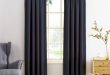 window drapes from$16 OHERKGO