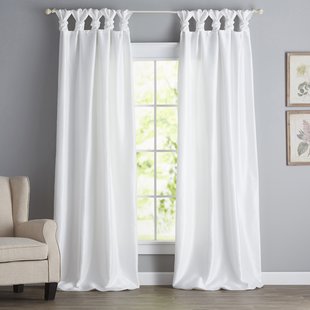 window drapes save AVUNQOL