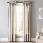 window drapes save ZIACOES