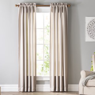 window drapes save ZIACOES