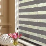 window shade handy-window-shade-cincinnati1 SECJEFX