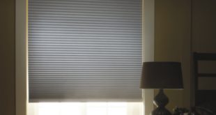 window shade shades FYBJSEH