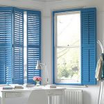 window shutters full height shutters YZTWDXI