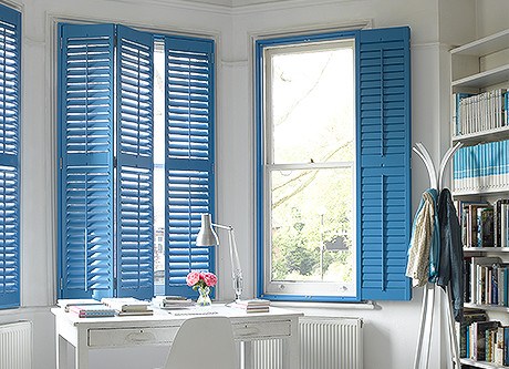 window shutters full height shutters YZTWDXI