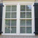 window shutters, shade and shutter systems ... OCZHMMS