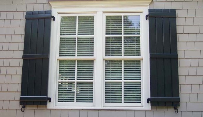 window shutters, shade and shutter systems ... OCZHMMS