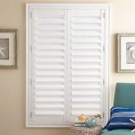 window shutters shutters VWTEQYQ