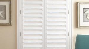 window shutters shutters VWTEQYQ