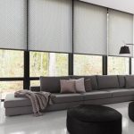 window treatment roller shades SAQVKYV