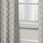 window treatment window treatments RCFKIBE