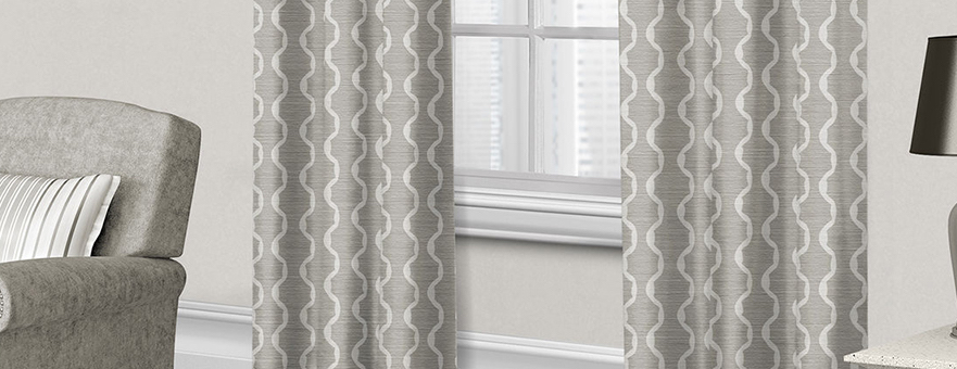 window treatment window treatments RCFKIBE