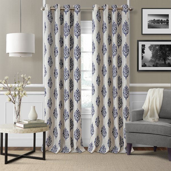 window treatment window treatments youu0027ll love | wayfair YUERYJF