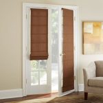 window treatments for french doors rsz_roman_french_doors ITZWIHX