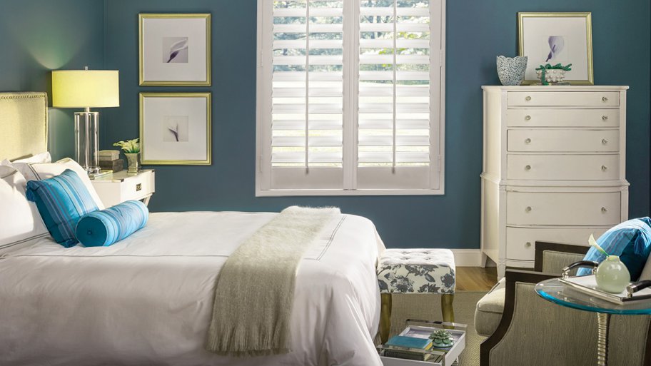 window treatments ideas 12 types of window treatments DBEYYLY