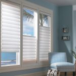 window treatments ideas whether youu0027re looking for elegant draperies, covered valances, or a simple ZPYMFGA