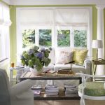 window treatments ideas window treatments - ideas for window treatments JEJQREC